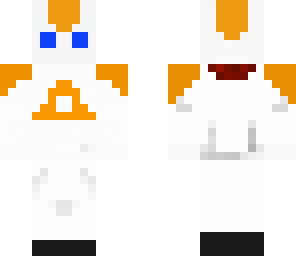 nao robot