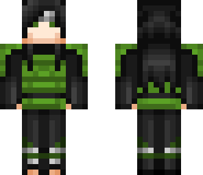 mi skin