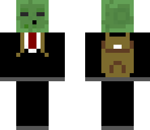 imdahguy