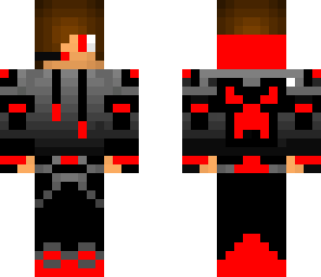 creepermanrs