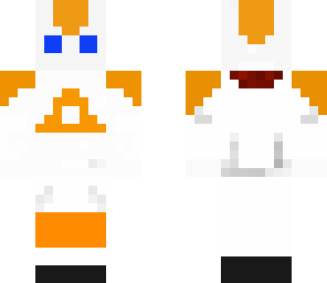 nao robot