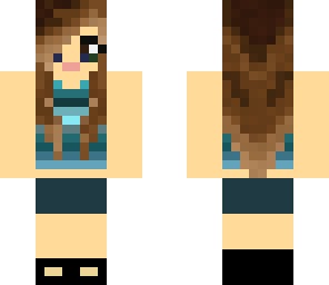 piper
