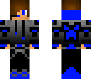 creepermanrs