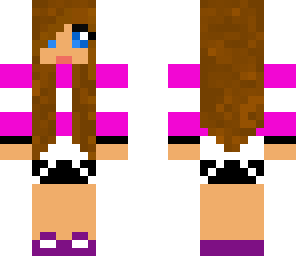cute girl