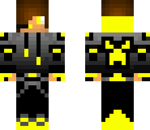 creepermanrs