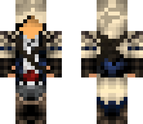 assassin