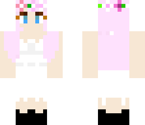 edited luka just be friends
