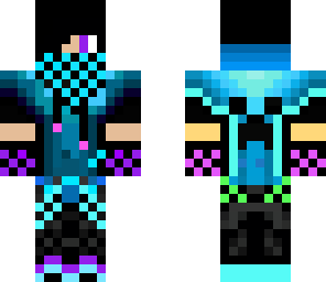 crazy dude update 