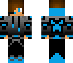 creepermanrs