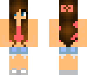 alyssadi