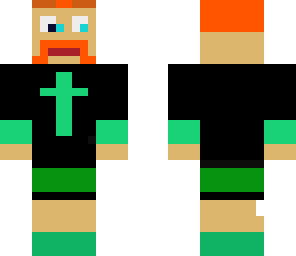 cool sheamus wwe