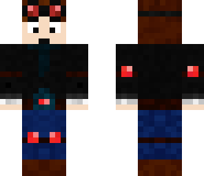 the redstone minecart