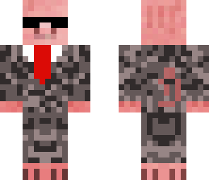 piggy gamer