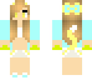 cream kitten 2
