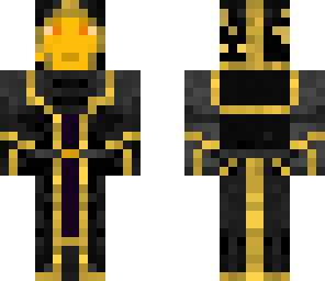 thalmor justiciar