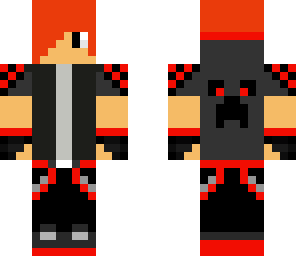 remake