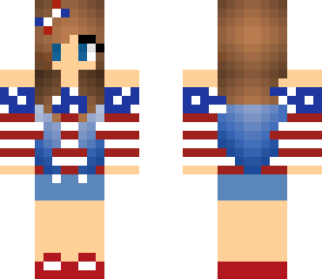 4th of july