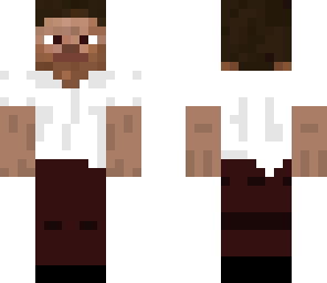 johny