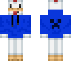 chiken