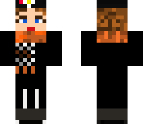mary poppins