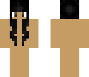 skin base