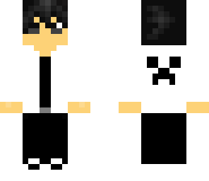 skin del pollo 3