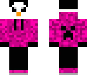 morgannemec11