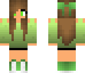 edited it