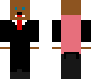 pat 3