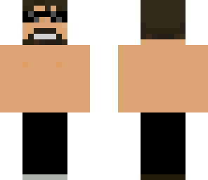 cool ssundee