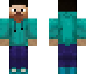 stevee