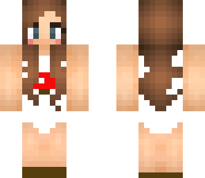icefire3321's request