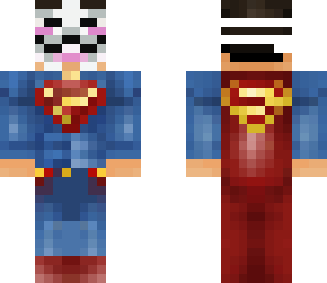 anonyman