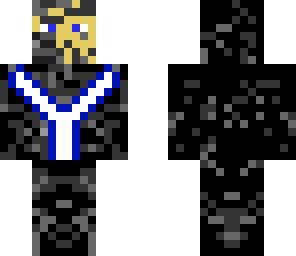 byu ninja