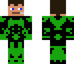 tei