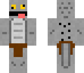 obie