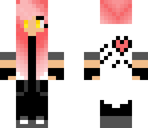 vy2