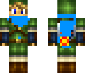 hyrule warriors celibration