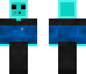 star trek slime 2