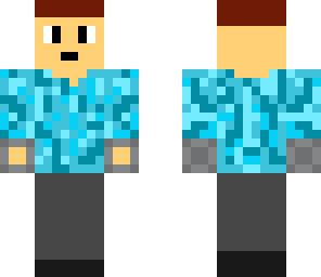 griffonkingbros skin