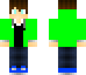 my skin fodax