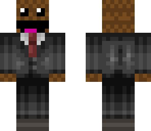 tux sackboy