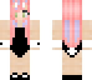 playboy rabit