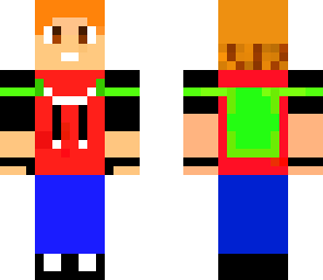 skin_definitiva
