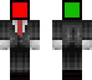 slendycube