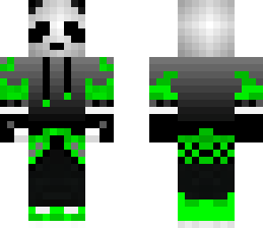 panda pro