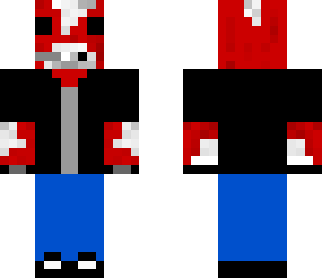 squishyminecraft