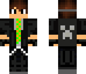 xxggamer10xx