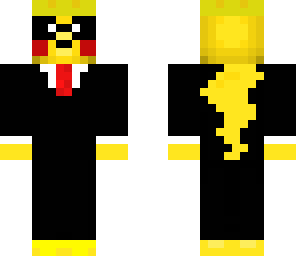 nerdy pika 2
