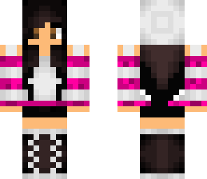 making tons of these xd